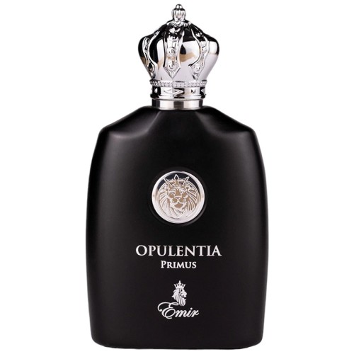 Paris Corner Emir Opulentia Primus EDP kvepalai vyrams, 100 ml
