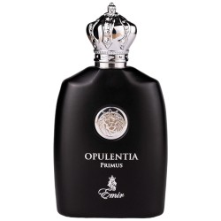 Paris Corner Emir Opulentia Primus EDP kvepalai vyrams, 100 ml
