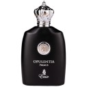 Paris Corner Emir Opulentia Primus EDP kvepalai vyrams, 100 ml