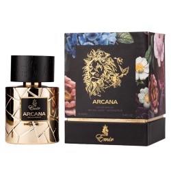 Paris Corner Emir Arcana EDP kvepalai, 100 ml