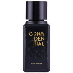 Paris Corner Confidential EDP kvepalai, 100 ml