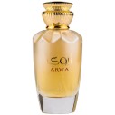 Paris Corner Arwa EDP kvepalai moterims, 100 ml