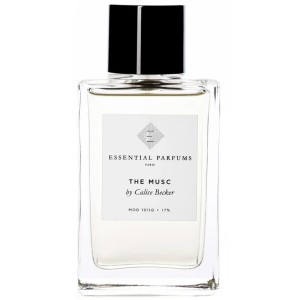 Essential Parfums The Musc EDP kvepalai, 100 ml