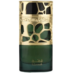 Lattafa Qimmah Women EDP kvepalai moterims, 100 ml