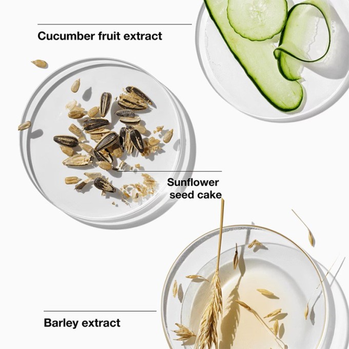 Clinique Dramatically Different Moisturizing Gel - lengvas gelinis drėkiklis mišriai ir riebiai