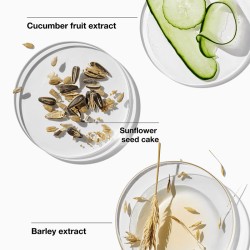 Clinique Dramatically Different Moisturizing Gel - lengvas gelinis drėkiklis mišriai ir riebiai