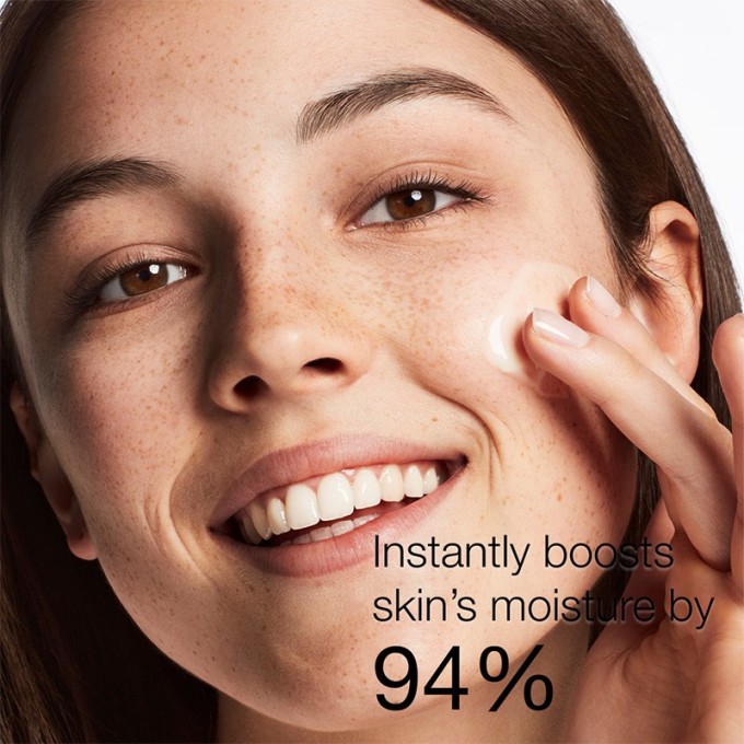 Clinique Dramatically Different Moisturizing Gel - lengvas gelinis drėkiklis mišriai ir riebiai