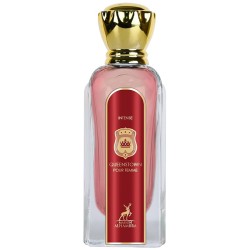 Maison Alhambra Queenstown EDP kvepalai moterims, 100 ml