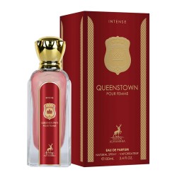 Maison Alhambra Queenstown EDP kvepalai moterims, 100 ml