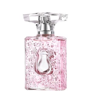 SALVADOR DALI Dali EDT kvepalai moterims, 50 ml