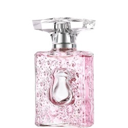 SALVADOR DALI Dali EDT kvepalai moterims, 50 ml