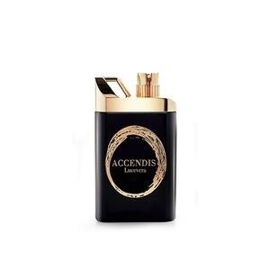 Accendis Lucevera EDP 100ml
