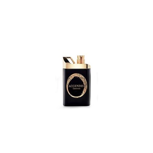 Accendis Lucevera EDP 100ml