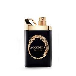 Accendis Lucevera EDP 100ml