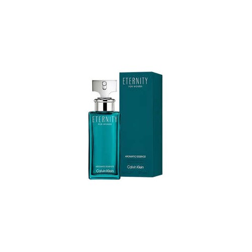 Calvin Klein Eternity Aromatic Essence EDP 30ml kvepalai moterims