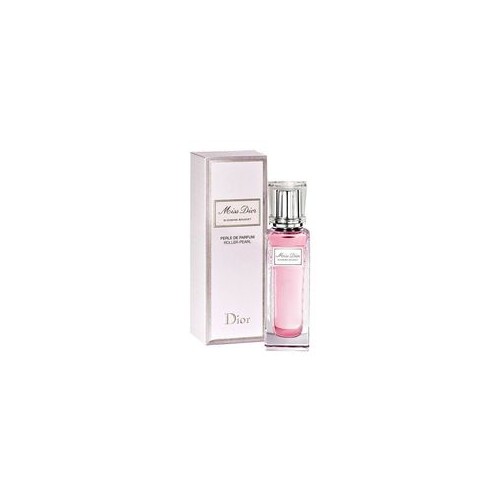 Dior Miss Dior Eau de Toilette EDT Roller Pearl 20ml kvepalai moterims