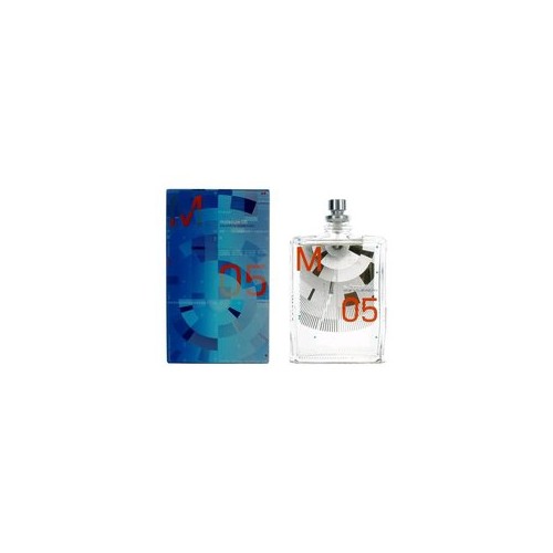 Escentric Molecules Molecule 05 EDT 30ml