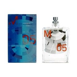 Escentric Molecules Molecule 05 EDT 30ml