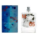 Escentric Molecules Molecule 05 EDT 30ml