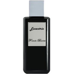 Franck Boclet Eccentric Extrait de Parfum 100ml