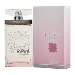 Franck Olivier In Pink EDP 50ml kvepalai moterims
