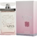 Franck Olivier In Pink EDP 50ml kvepalai moterims