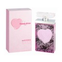 Franck Olivier Passion Extreme for Women EDP 50ml kvepalai moterims