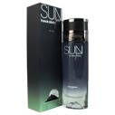 Franck Olivier Sun Java for Men EDT 75ml kvepalai vyrams