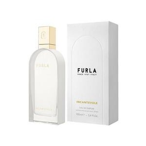 Furla Incantevole EDP 30ml kvepalai moterims