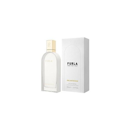 Furla Incantevole EDP 30ml kvepalai moterims