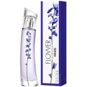 Kenzo Flower Ikebana Indigo EDP 75ml kvepalai moterims