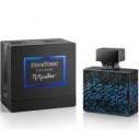 M.Micallef DesirToxic L´Intense Parfum 100ml