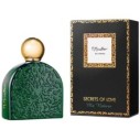 M.Micallef Secrets of Love Ma Nature EDP 100ml