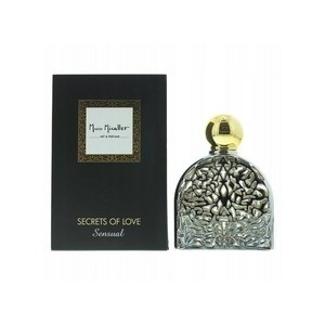 M.Micallef Sensual EDP 75ml