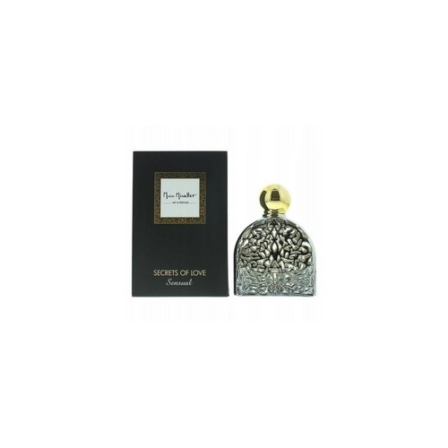 M.Micallef Sensual EDP 75ml