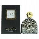 M.Micallef Sensual EDP 75ml
