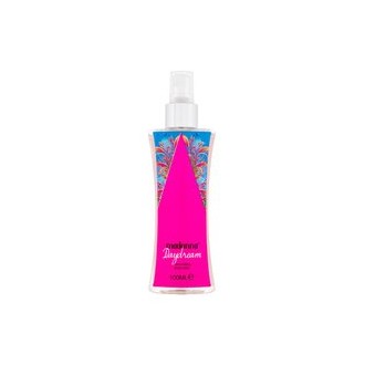 Madonna Nudes Daydream Body Spray 100ml