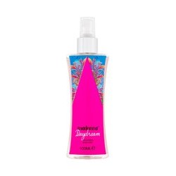 Madonna Nudes Daydream Body Spray 100ml