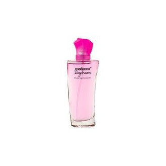 Madonna Nudes Daydream EDT 50ml kvepalai moterims