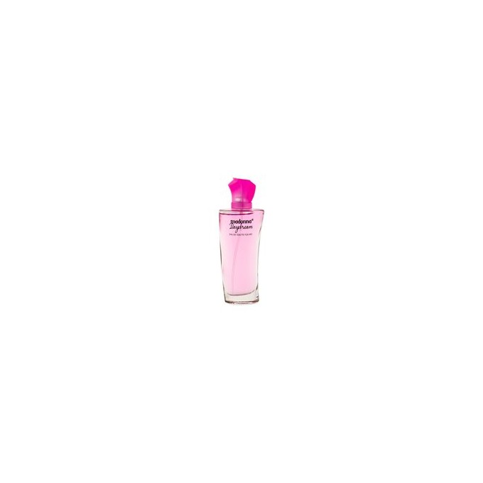 Madonna Nudes Daydream EDT 50ml kvepalai moterims