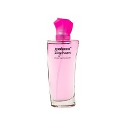 Madonna Nudes Daydream EDT 50ml kvepalai moterims