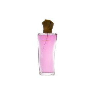 Madonna Nudes Exotique EDT 50ml kvepalai moterims