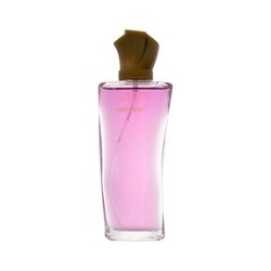 Madonna Nudes Exotique EDT 50ml kvepalai moterims