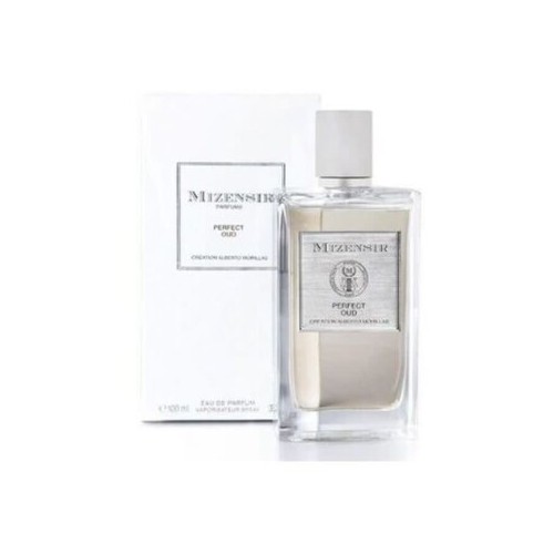 Mizensir Perfect Oud EDP 100ml