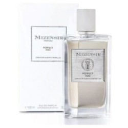 Mizensir Perfect Oud EDP 100ml