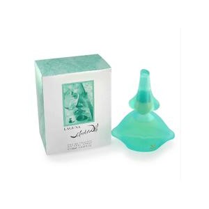Salvador Dali Laguna EDT Tester 100ml