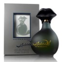 Salvador Dali Salvador Dalí pour Homme EDT 100ml kvepalai vyrams