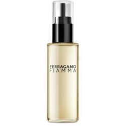 Salvatore Ferragamo Fiamma EDP Refill 100 ml
