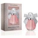 Womens'secret Rose Seduction EDP 30ml kvepalai moterims