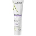 A-Derma Epitheliale Ultra Repair Repairing Cream Anti-Marks - regeneruojantis kremas, 40 ml